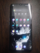 Oppo A16